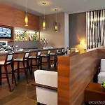 Novotel Toronto Vaughan Centre 