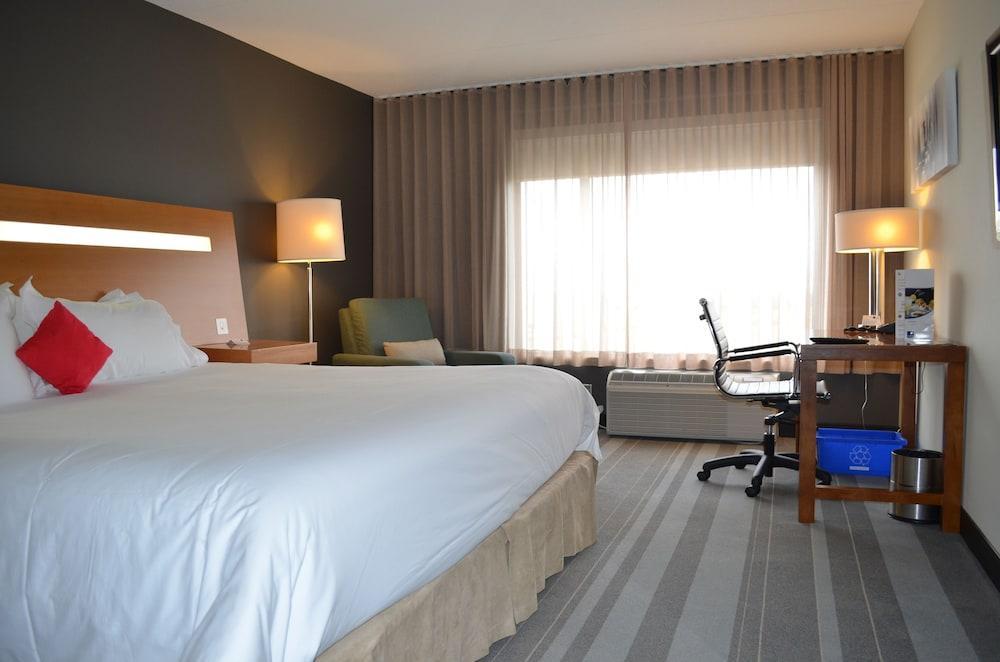 Novotel Toronto Centre 3* Vaughan